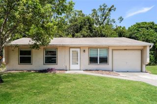 10319 WIDGEON WAY, New Port Richey, FL 34654