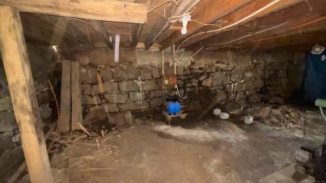 121 Clarks Falls Road, North Stonington, CT 06359
