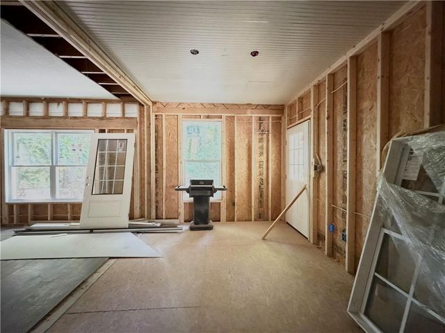 5271 Oglethorpe Court, Powder Springs, GA 30127