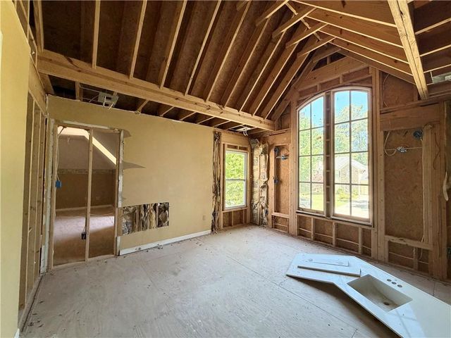 5271 Oglethorpe Court, Powder Springs, GA 30127