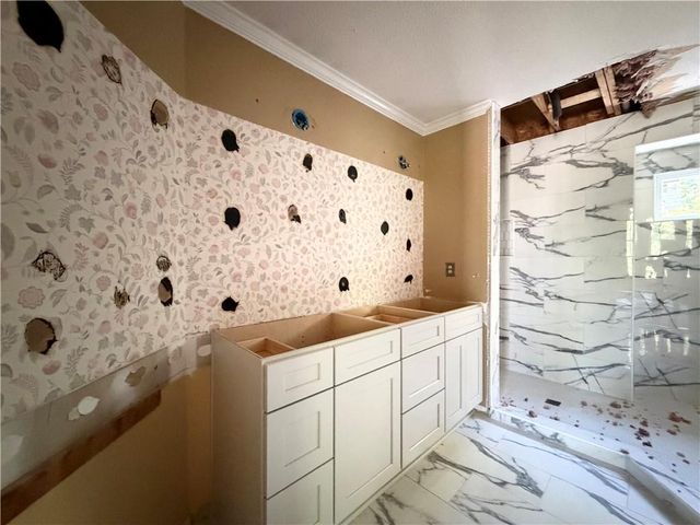 5271 Oglethorpe Court, Powder Springs, GA 30127