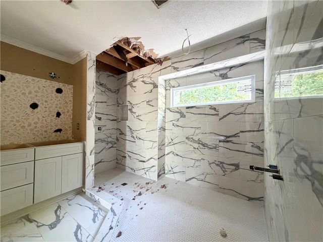 5271 Oglethorpe Court, Powder Springs, GA 30127