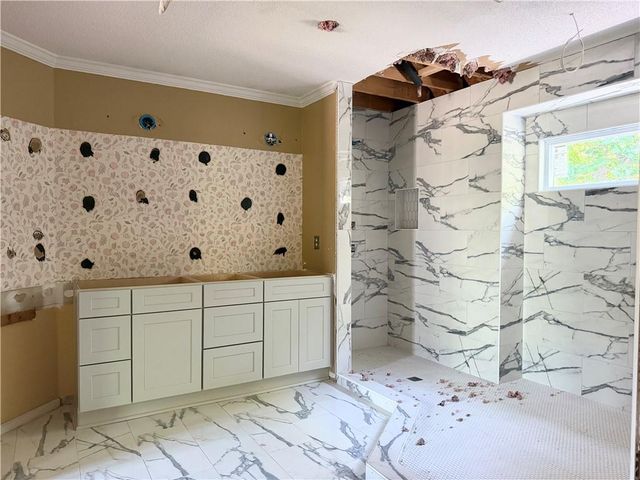 5271 Oglethorpe Court, Powder Springs, GA 30127