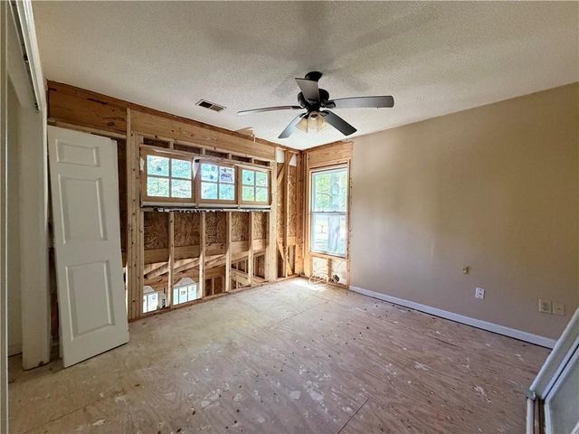 5271 Oglethorpe Court, Powder Springs, GA 30127