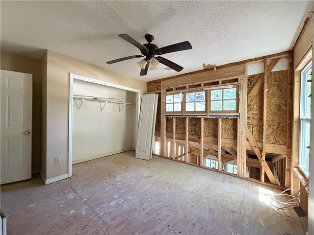 5271 Oglethorpe Court, Powder Springs, GA 30127
