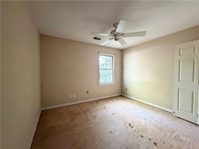 5271 Oglethorpe Court, Powder Springs, GA 30127