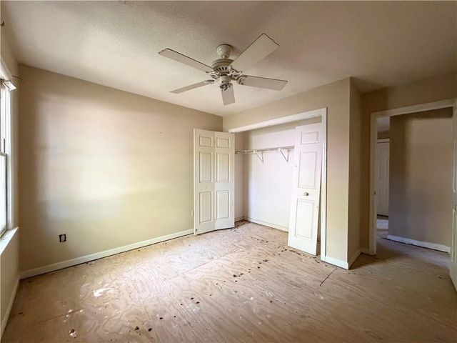 5271 Oglethorpe Court, Powder Springs, GA 30127