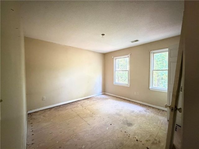5271 Oglethorpe Court, Powder Springs, GA 30127
