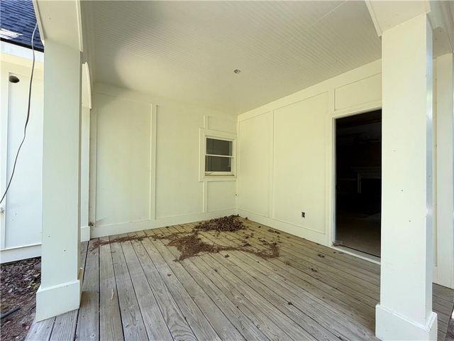 5271 Oglethorpe Court, Powder Springs, GA 30127