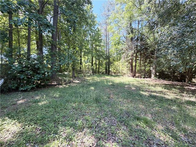 5271 Oglethorpe Court, Powder Springs, GA 30127