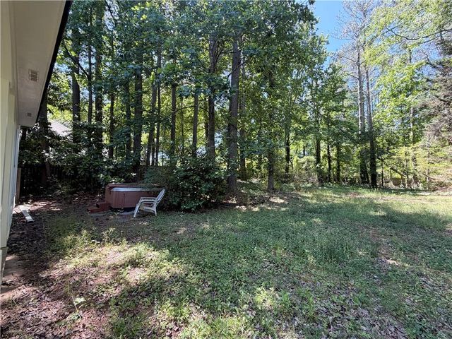 5271 Oglethorpe Court, Powder Springs, GA 30127