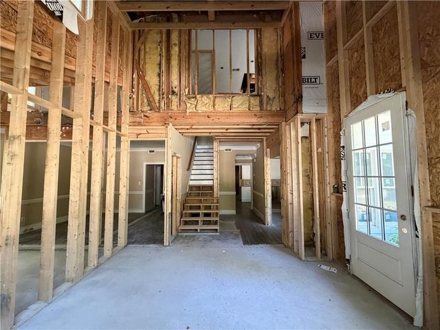 5271 Oglethorpe Court, Powder Springs, GA 30127