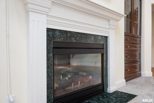 3909 W TALUS Court, Peoria, IL 61615