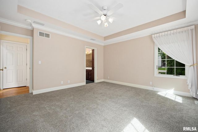 3909 W TALUS Court, Peoria, IL 61615