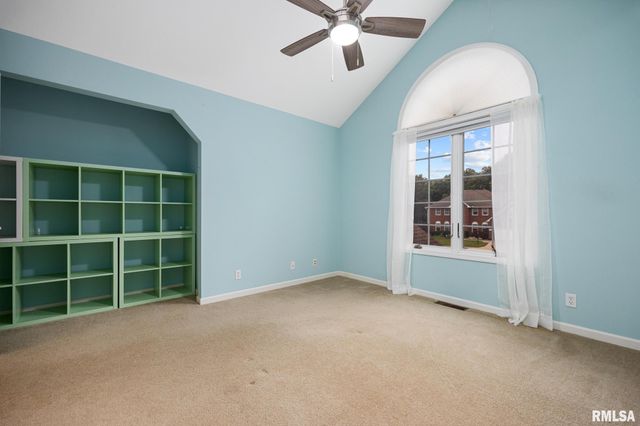 3909 W TALUS Court, Peoria, IL 61615