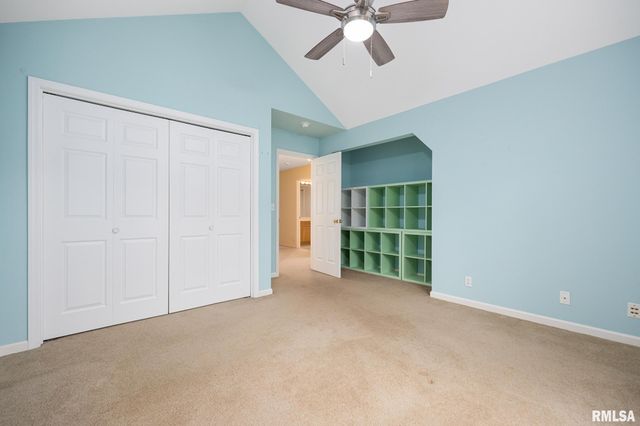 3909 W TALUS Court, Peoria, IL 61615