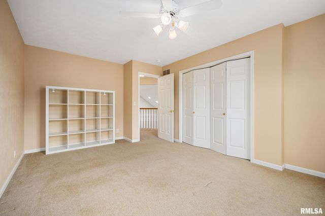 3909 W TALUS Court, Peoria, IL 61615