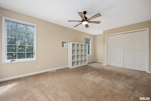 3909 W TALUS Court, Peoria, IL 61615