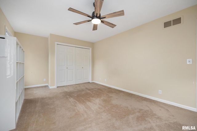 3909 W TALUS Court, Peoria, IL 61615