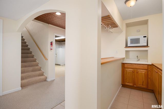 3909 W TALUS Court, Peoria, IL 61615