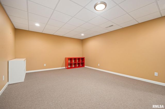 3909 W TALUS Court, Peoria, IL 61615
