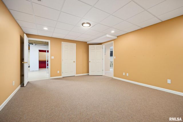 3909 W TALUS Court, Peoria, IL 61615