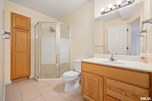 3909 W TALUS Court, Peoria, IL 61615