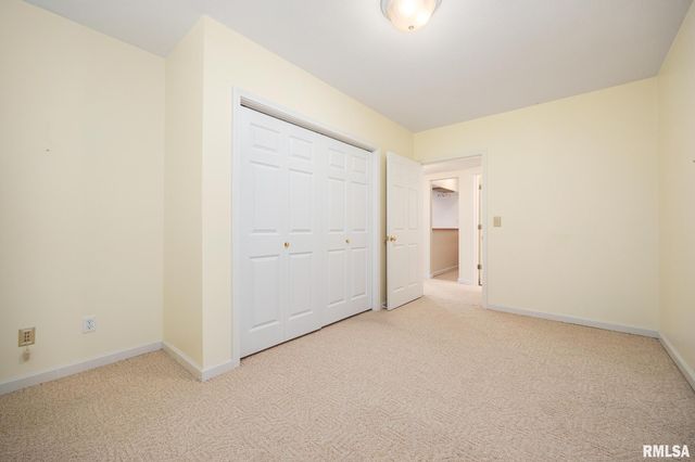 3909 W TALUS Court, Peoria, IL 61615