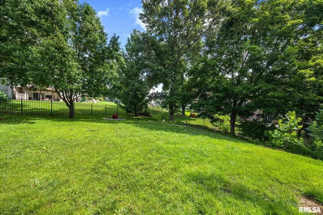 3909 W TALUS Court, Peoria, IL 61615