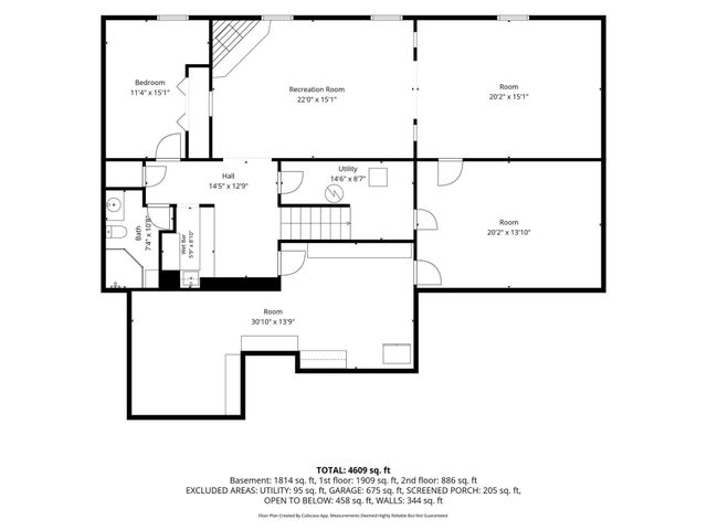 3909 W TALUS Court, Peoria, IL 61615