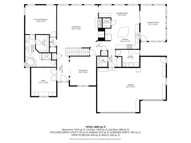 3909 W TALUS Court, Peoria, IL 61615