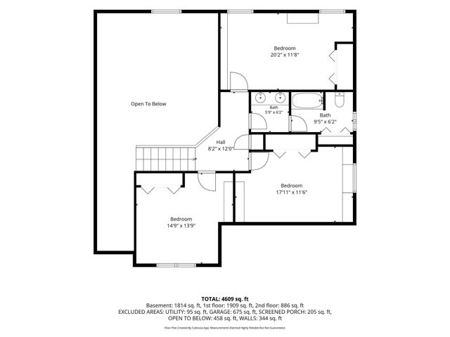 3909 W TALUS Court, Peoria, IL 61615