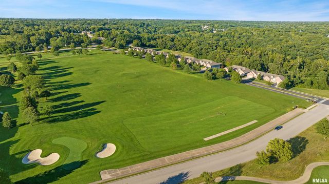 3909 W TALUS Court, Peoria, IL 61615