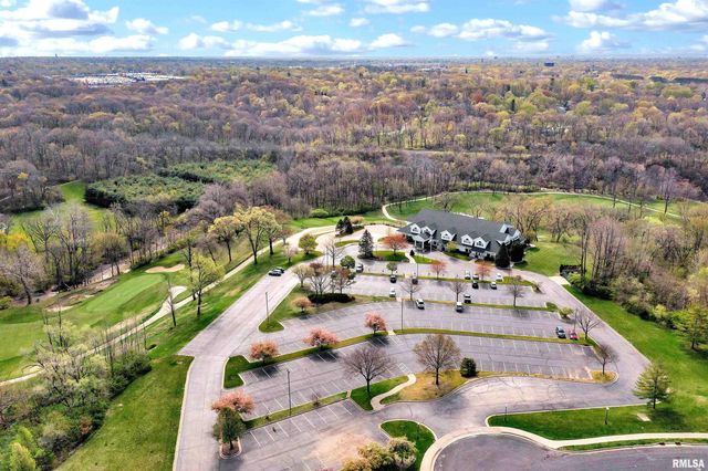 3909 W TALUS Court, Peoria, IL 61615