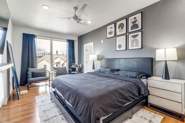 3121 Rutz Street, Dallas, TX 75212