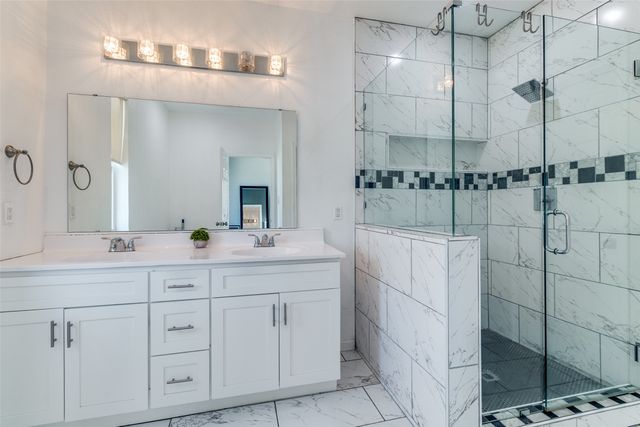 3121 Rutz Street, Dallas, TX 75212