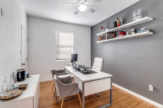 3121 Rutz Street, Dallas, TX 75212