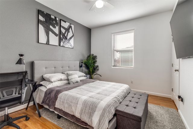 3121 Rutz Street, Dallas, TX 75212