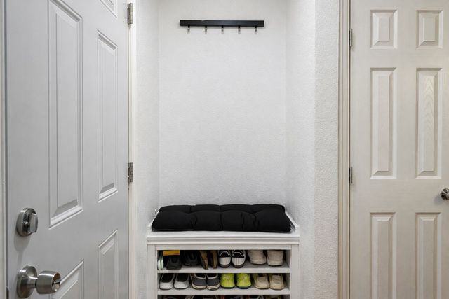 3121 Rutz Street, Dallas, TX 75212