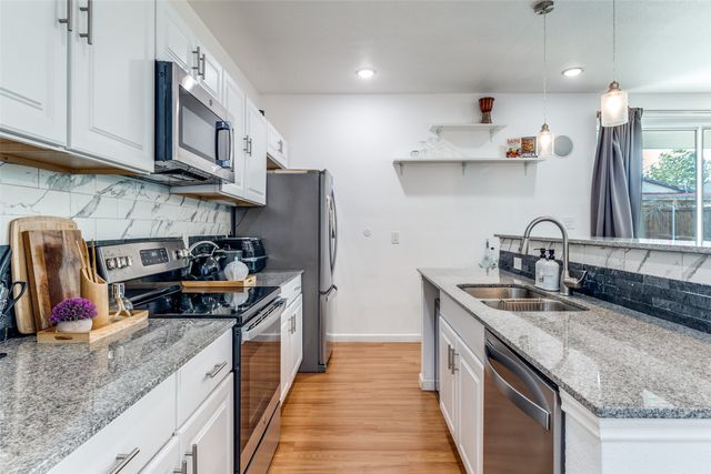 3121 Rutz Street, Dallas, TX 75212