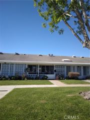 13860 El Dorado 33i M-3, Seal Beach, CA 90740