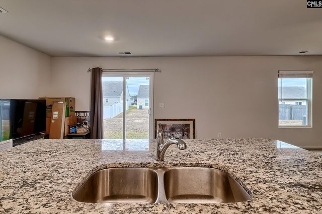 1136 Mission Grass Road, Gilbert, SC 29054