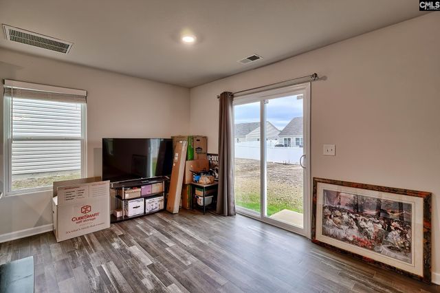 1136 Mission Grass Road, Gilbert, SC 29054