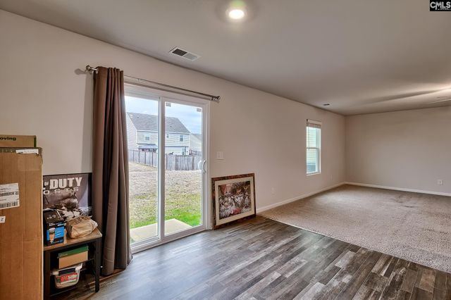 1136 Mission Grass Road, Gilbert, SC 29054