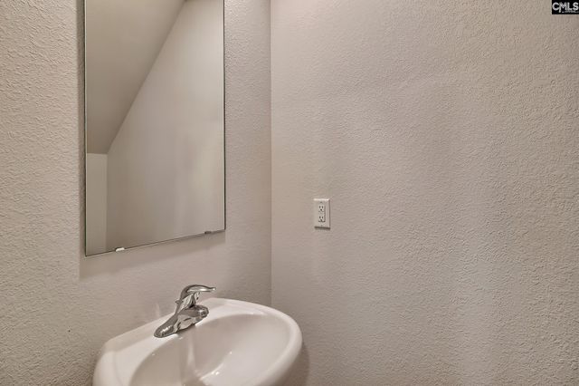 1136 Mission Grass Road, Gilbert, SC 29054