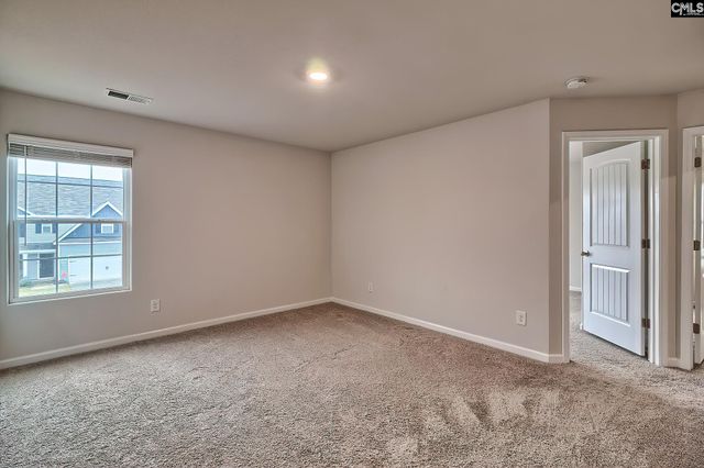 1136 Mission Grass Road, Gilbert, SC 29054