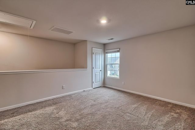 1136 Mission Grass Road, Gilbert, SC 29054