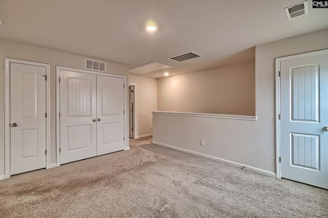 1136 Mission Grass Road, Gilbert, SC 29054