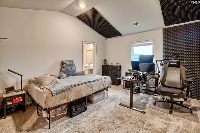 1136 Mission Grass Road, Gilbert, SC 29054