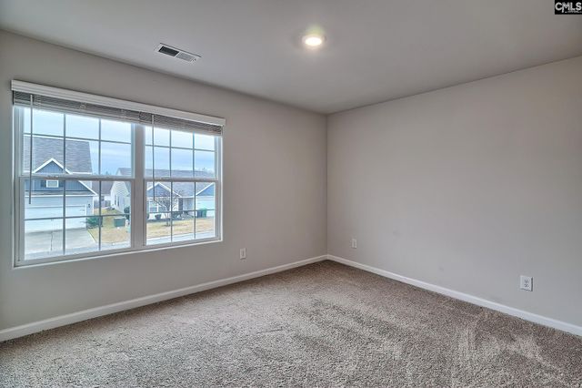 1136 Mission Grass Road, Gilbert, SC 29054